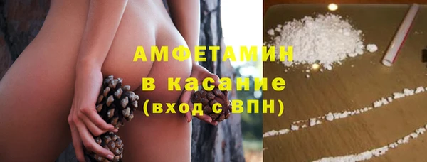 соль курить ск Белокуриха