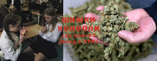 ALPHA PVP Беломорск
