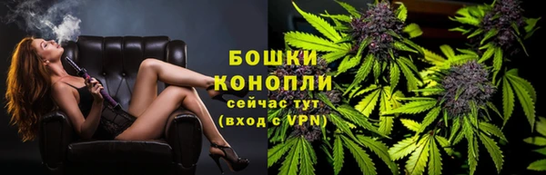 соль курить ск Белокуриха